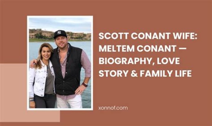 Scott Conant 2024 Wife, net worth, tattoos, smoking & body facts Taddlr
