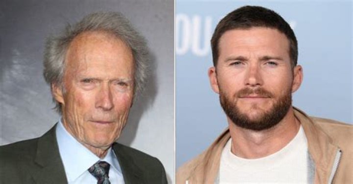 Scott Eastwood Dad Clint 'Doesn't Like Birthdays' Before Turning 90