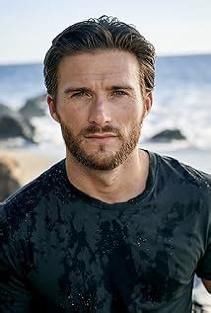 Scott Eastwood IMDb