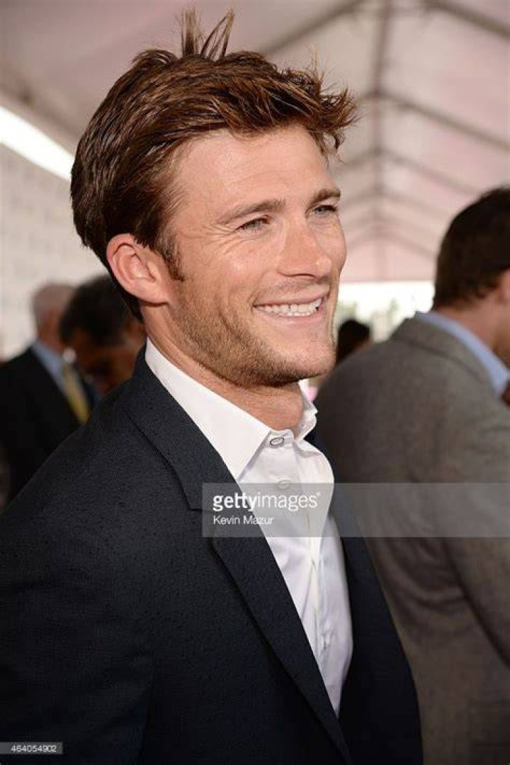 Scott Eastwood Scott eastwood, Celebrities, Clint eastwood