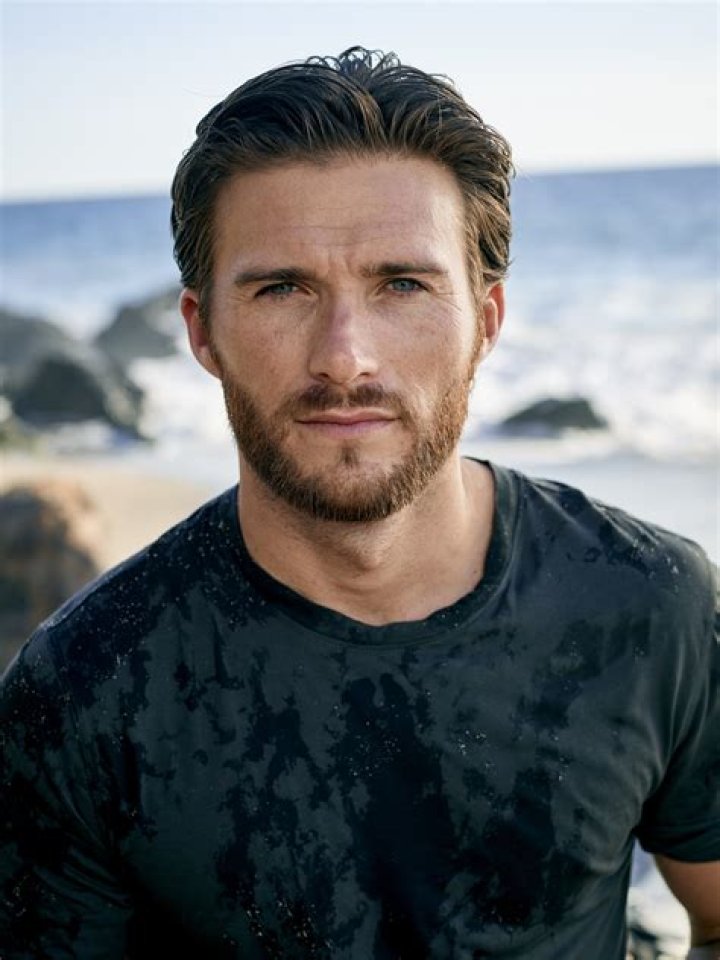 Scott Eastwood's Relationships: Uncovering The Truth