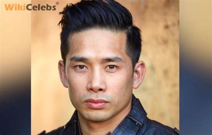 Scott Ly Age, Wiki, Ethnicity, Net Worth, Height, Nationality, Wife & More