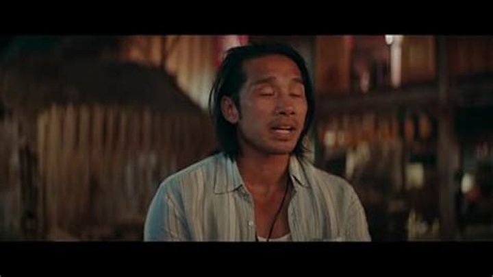Scott Ly Biography IMDb