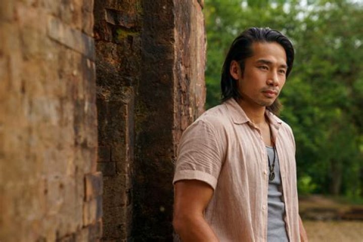 Scott Ly Instagram Scott Ly Instagram