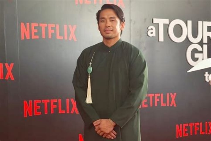 Scott Ly