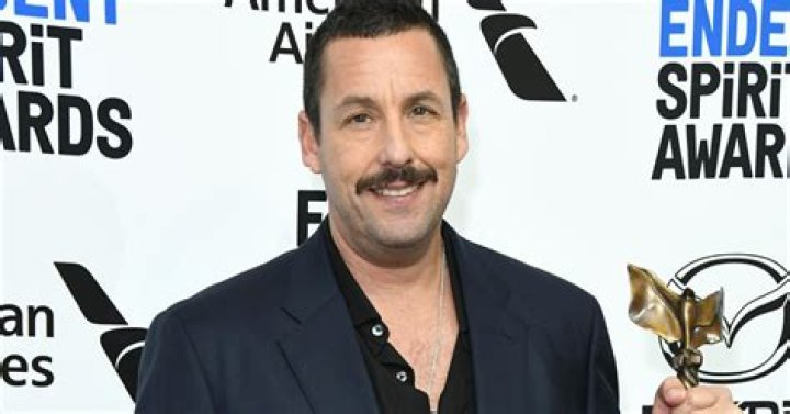 Scott Sandler Net Worth 2024 Wiki Bio, Married, Dating, Family, Height