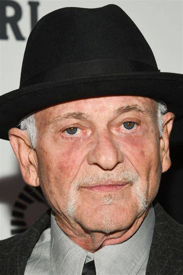 Scott Schutzman Tiler photos, news, filmography, quotes and facts