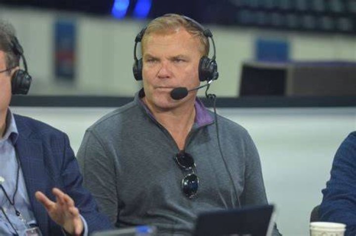 Scott Zolak says refs overturning Hunter Henry catch shows &lsquo;a problem
