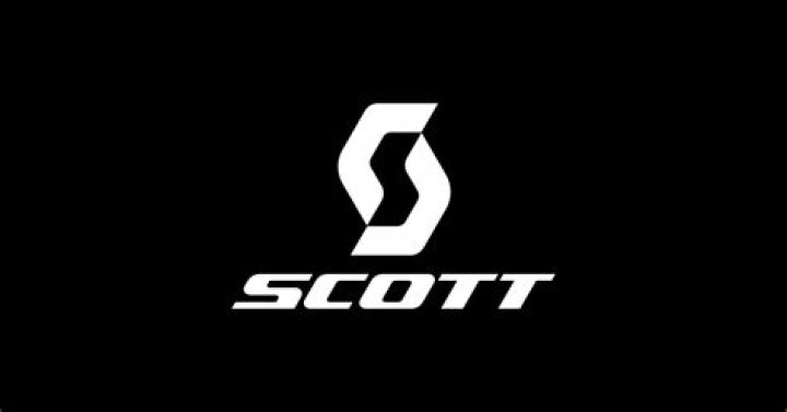 Scott's Cheap Flights Review 2022