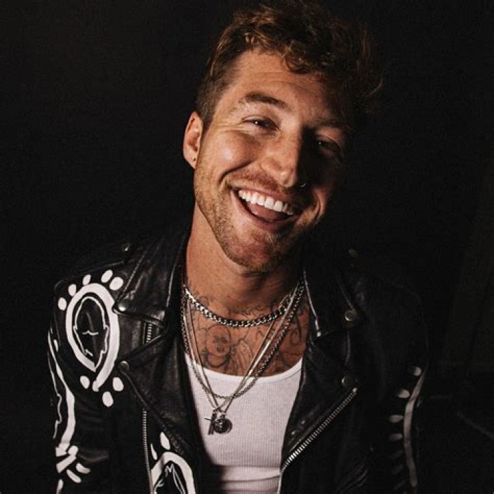 Scotty Sire YouTube