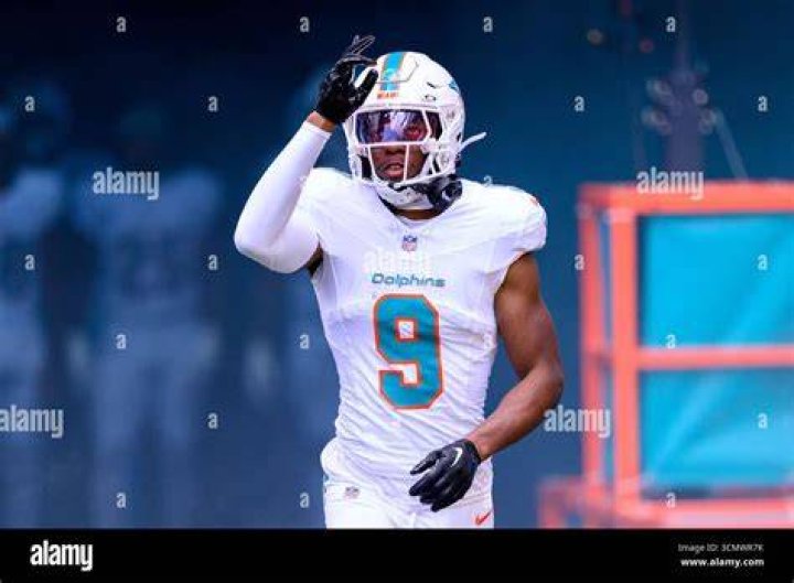 Scouting Lenz Ifeatu Melifonwu, Cornerback, Syracuse Visit NFL Draft