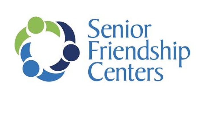 Scrabble Senior Friendship Centers
