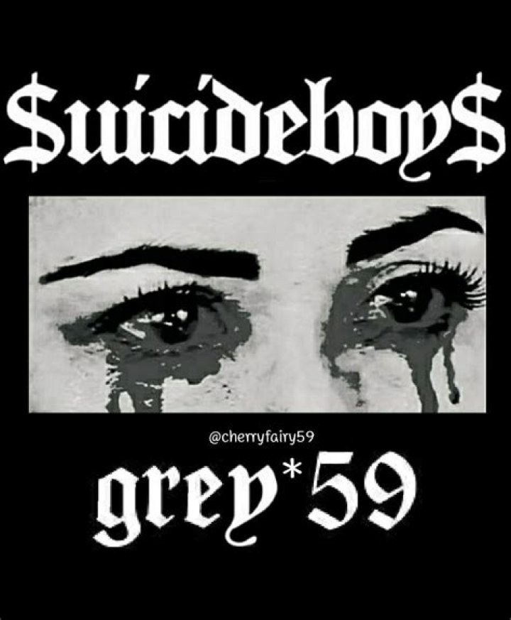 scrim rubydacherry wetto g59 suicideboys grey59 ftp yungxrist 