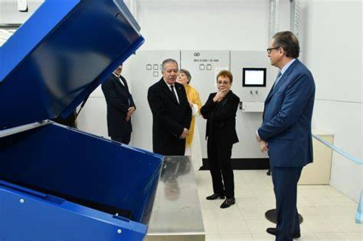 SDFM Logística ¡Si alguien lo hiciera mejor lo habrías sabido!