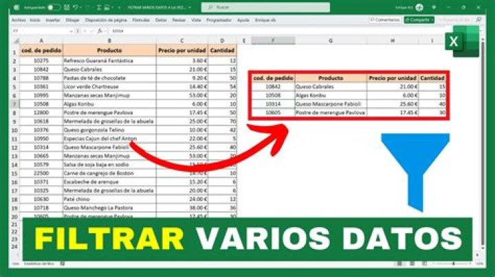 SE FILTRAN datos REALES de Esteban Chia Marti &mdash; igual que la PEL&Iacute;CULA