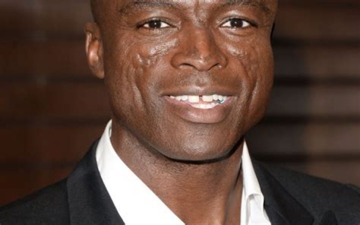 Seal Net Worth 2022 Biography Career Assets Wiki