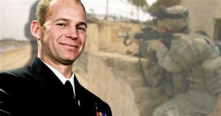 SEAL That Survived 27 Gunshots Loses Battle With PTSD 😥 The Infidel Co
