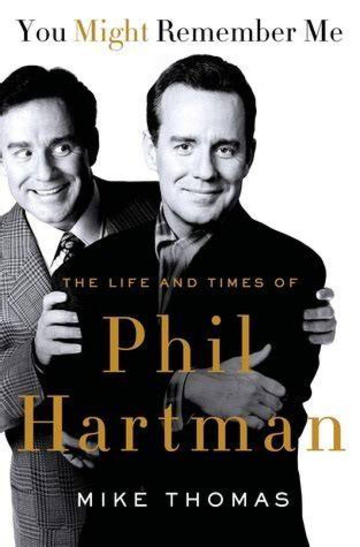 Sean Edward Hartman (Phil Hartman Son) Wiki, El&auml;m&auml;kerta, Ik&auml;, Pituus