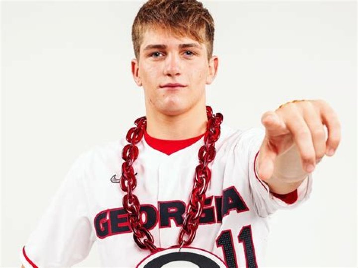 Sean Green Bio