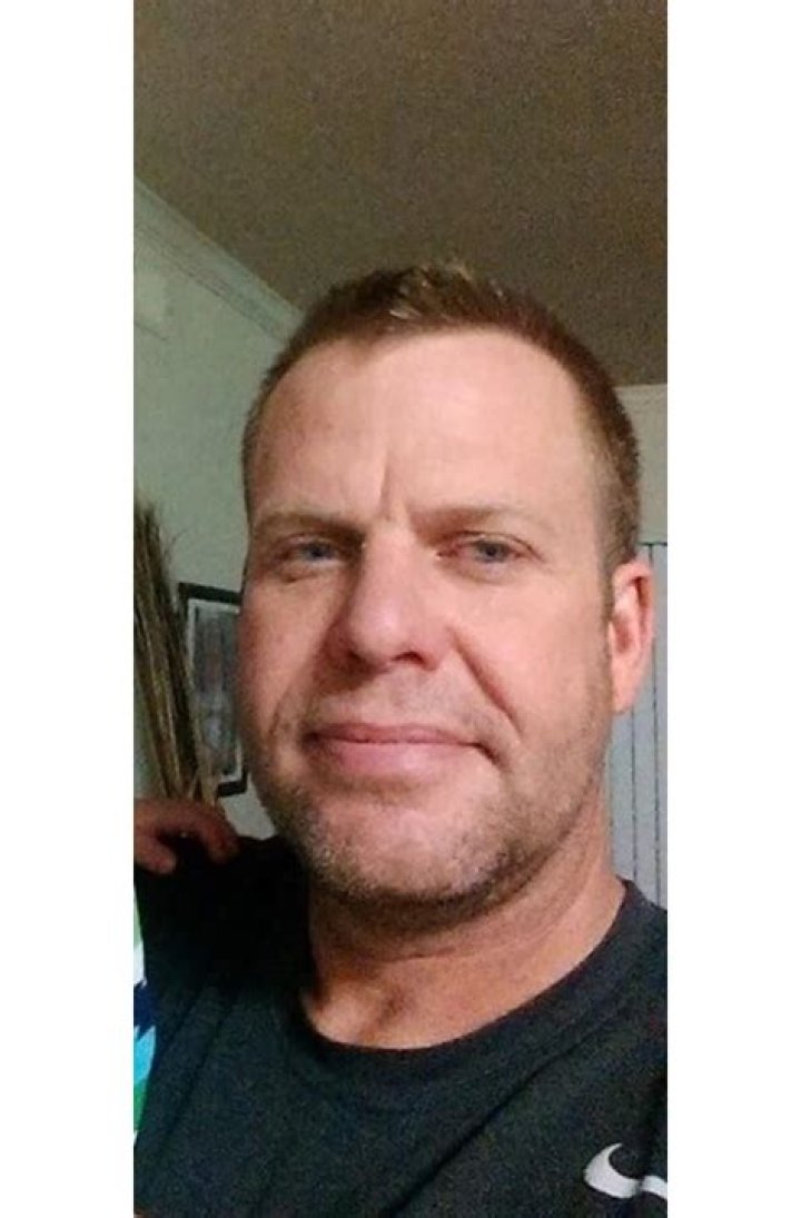 Sean Green Obituary (1971 2020) Fallon, NV Legacy Remembers