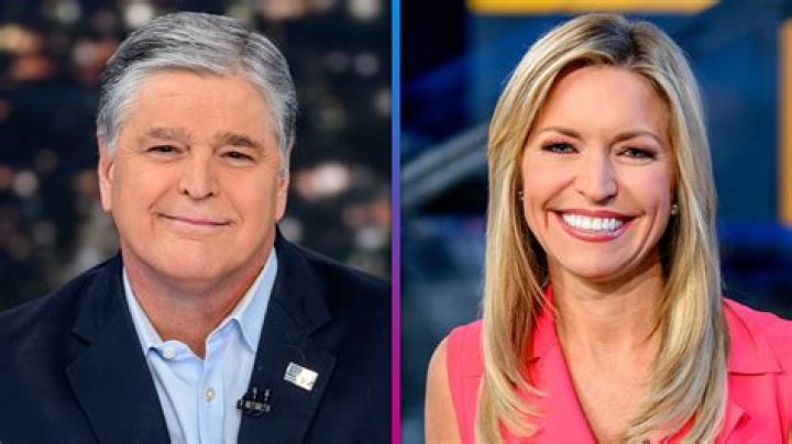 Sean Hannity's Controversial Views On Children Exposed
