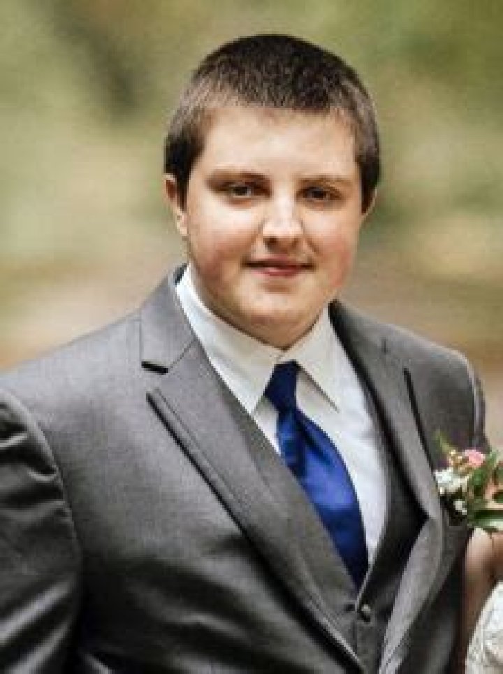 Sean Hartman Rod Abrams Funeral Home Ltd.