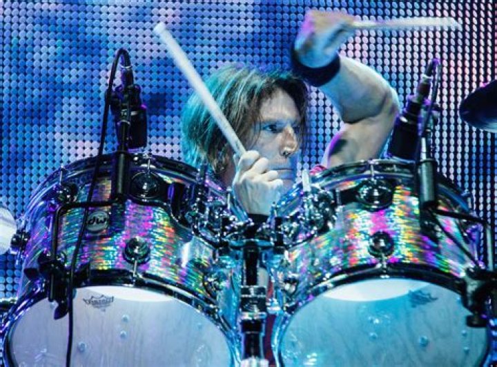 Sean Kinney Bio, Affair, Single, Net Worth, Ethnicity, Age, Nationality