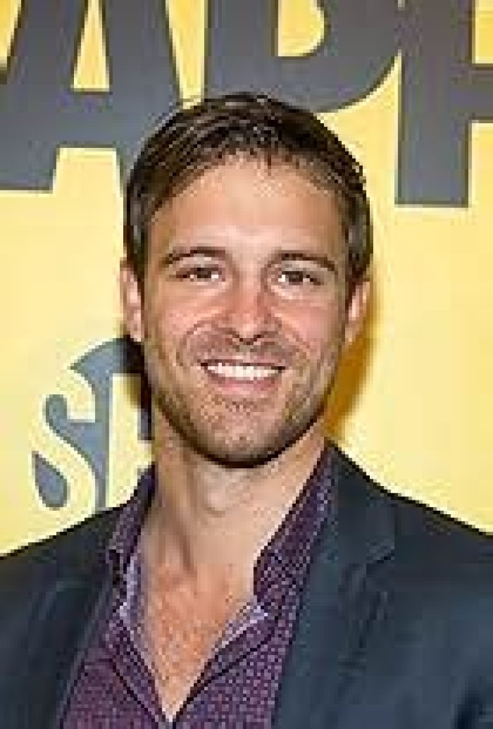 Sean Kleier IMDb