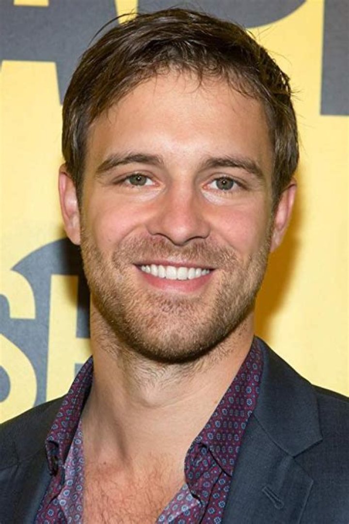 Sean Kleier Net Worth Celebrity Sizes