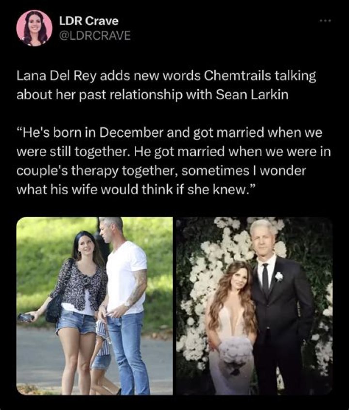 Sean Larkin Net Worth ExWife (Vanessa) Famous People Today