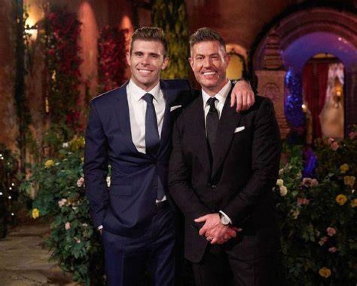 Sean Lowe Defends Bachelor Creator After Kaitlyn Bristowe Claims She