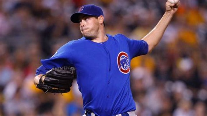Sean Marshall, Reds Agree To ThreeYear Extension