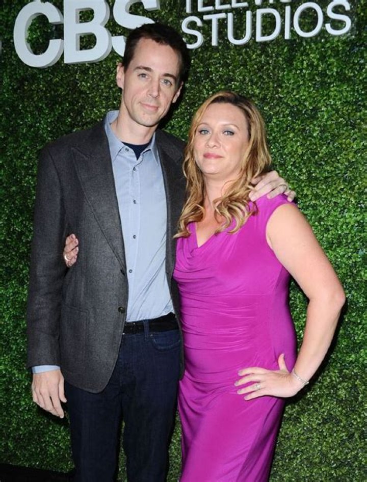 Sean Murray's Daughter to Make Guest Appearance on 'NCIS'