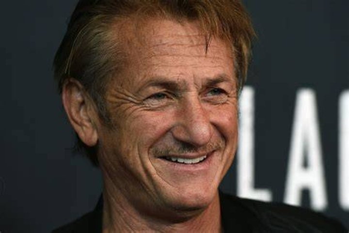 Sean Penn Net Worth How Much Is The Actor Worth In 2021? OtakuKart