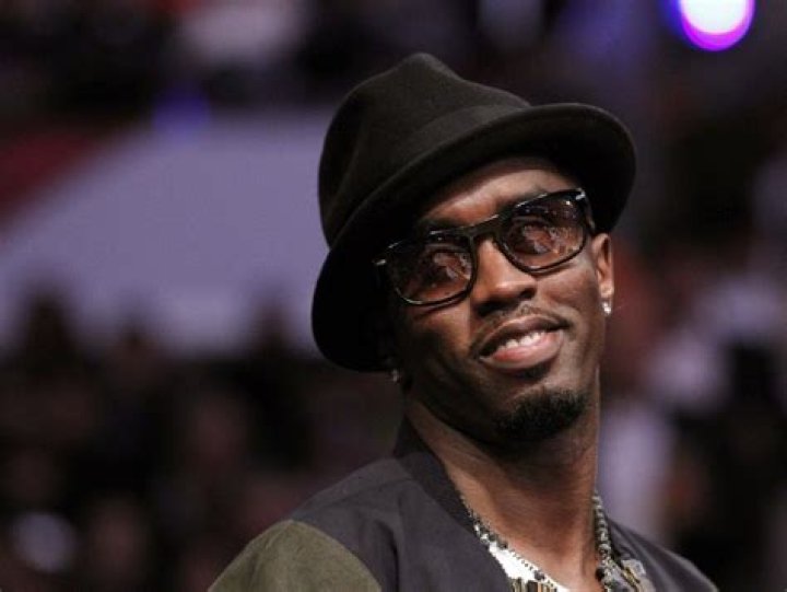 Sean "Diddy" Combs' dispute with Diageo deepens as court unseals
