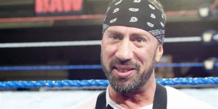 Sean Waltman Returning to the Ring for GCW, Teaming with AEW Star vs