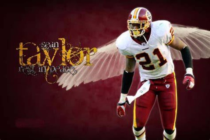Sean-Taylor