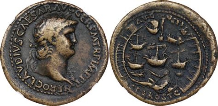 Search Results octavia nero