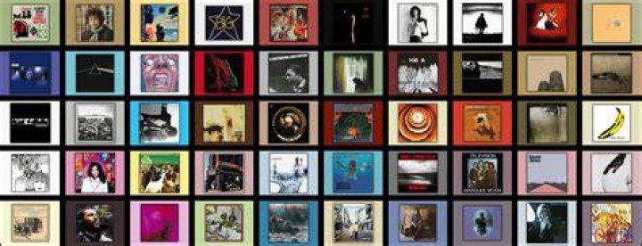 Search/listen To Music Albums Featuring Yahritza Y Su Esencia Grupo