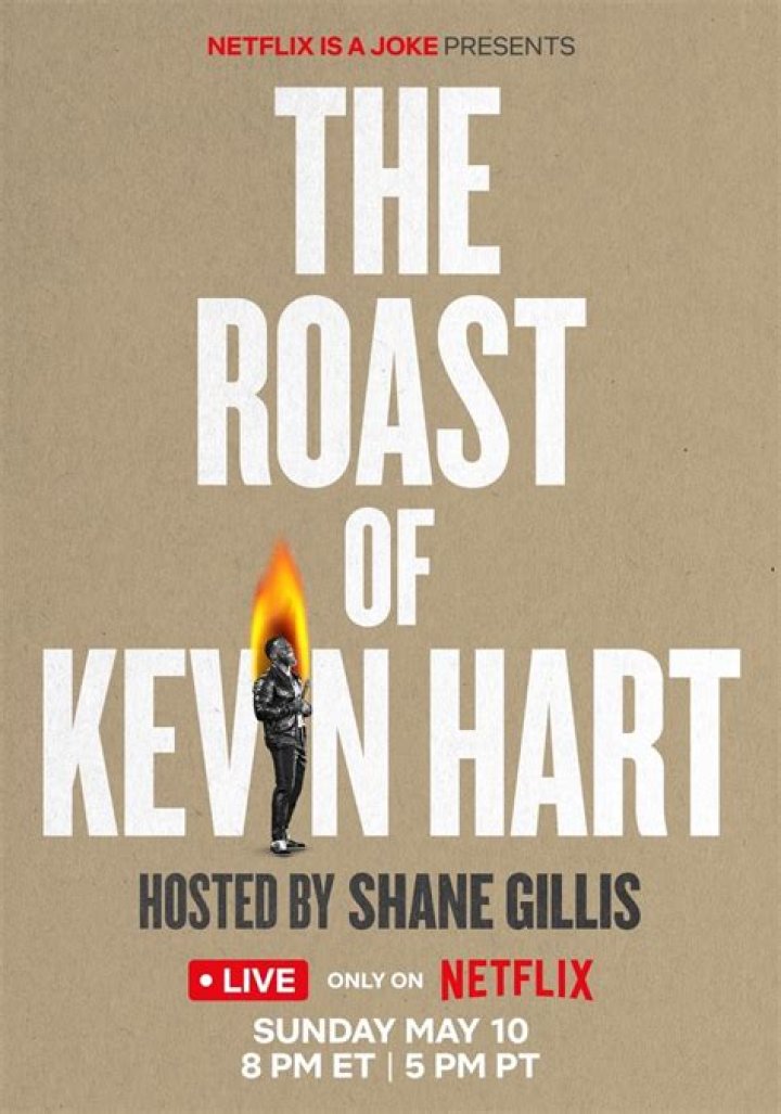 Season 2 of Kevin Hart&rsquo;s &lsquo;HART TO HEART&rsquo; to Feature JAYZ, Chris Rock