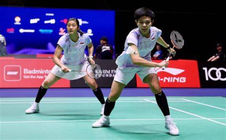 Season Finale Alam Cahaya Singapore Online Bookstore