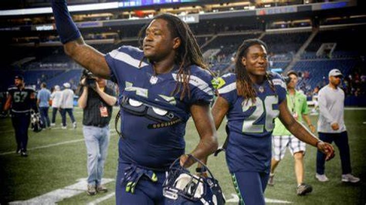 Seattle Seahawks&rsquo; Shaquill Griffin says team will be focused on the New