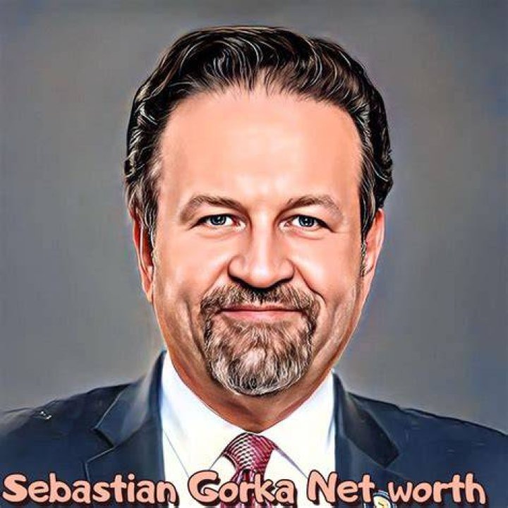Sebastian Gacki Net Worth & Bio/Wiki 2018 Facts Which You Must To Know!