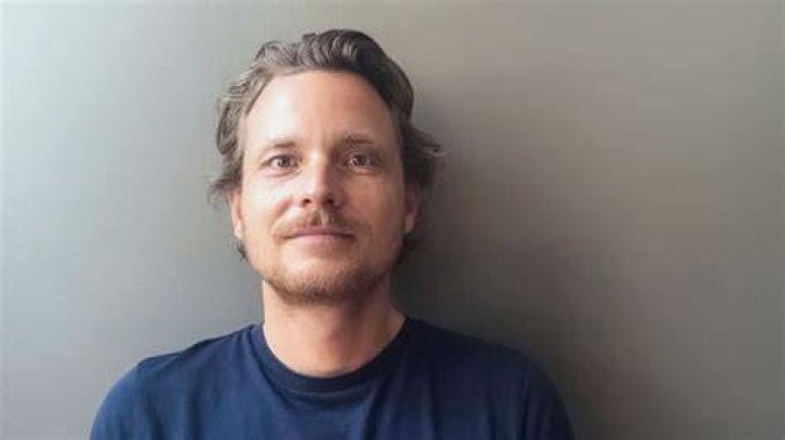 Sebastian Klein B&oslash;rneunderholdning, Foredragsholdere ARTE Booking