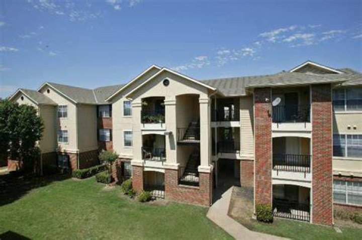 Second Chance Apartments In Atlanta Ga cedrictheentertainer