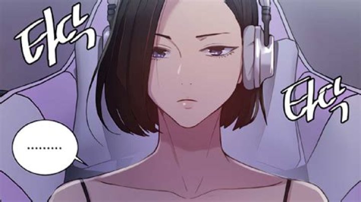 Secret Class Chapter 162 Release Date, Spoilers & Where To Read