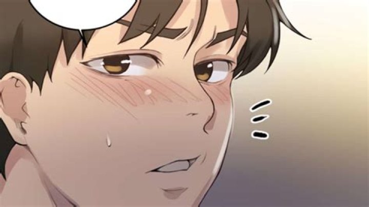 Secret Class Chapter 169 Release Date, Spoilers & Where To Read