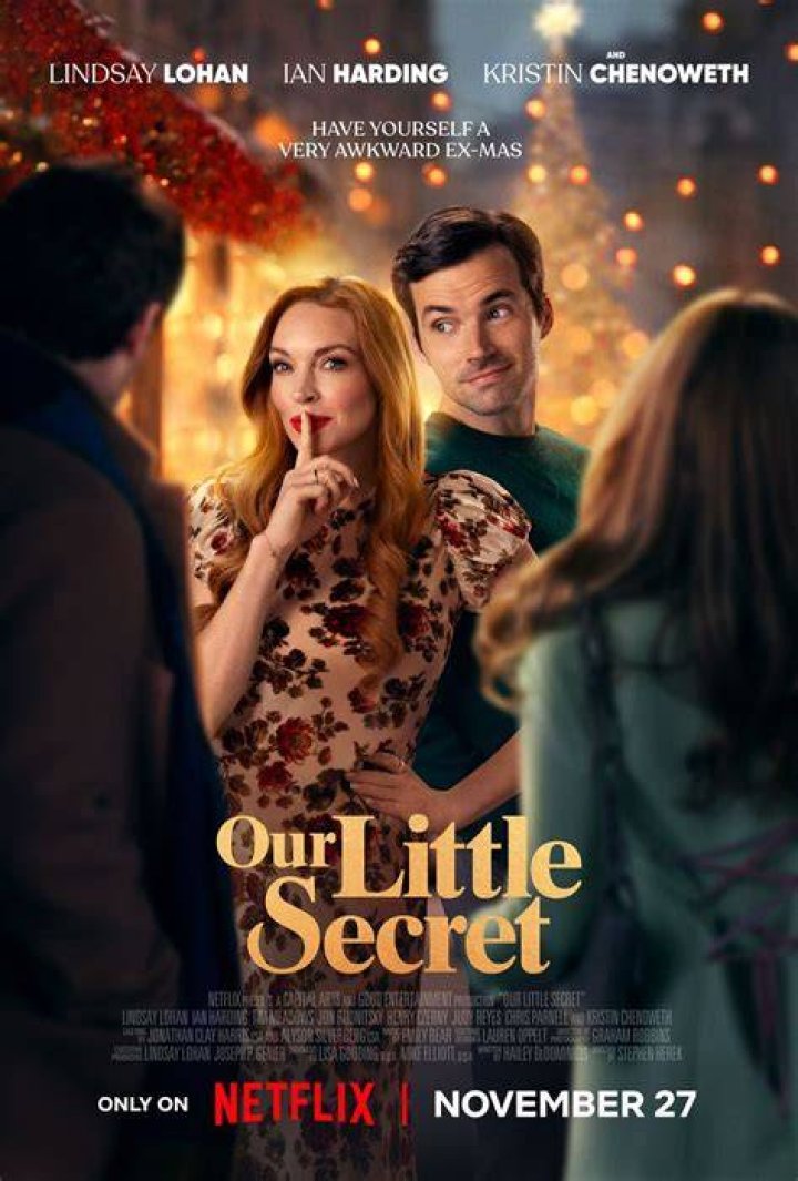 Secretlittle on Twitter "RT Yourw41futv_ •Work for platforms Privacy
