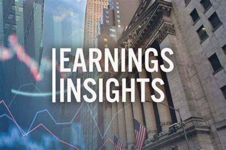 Secrets, Earnings And Investment Insights