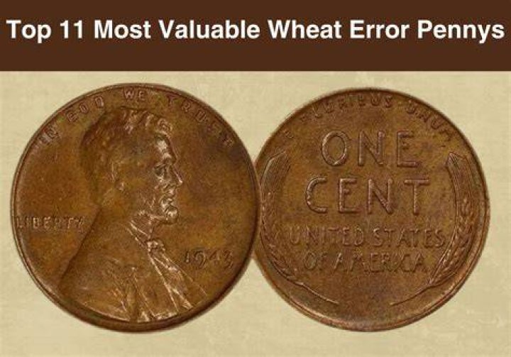 Secrets Of A Penny Stock Master